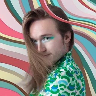 Profile Picture of Jonathan Flavius Pulse (@jonathan.pulse) on Facebook