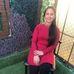 Profile Picture of Anjali Bansal (@anjali.bansal.5437) on Facebook