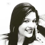 Profile Picture of michelle (@carraramichelle) on Instagram