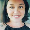Profile Picture of Jen Patterson (@@jenpatterson15) on Tiktok