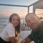 Profile Picture of Antonio Cotroneo (@antonio.cotroneo.779) on Facebook