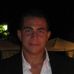 Profile Picture of Roberto Scerbo (@roberto.scerbo.9) on Facebook
