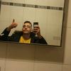 Profile Picture of Marc Schwab (@@marcschwab6) on Tiktok