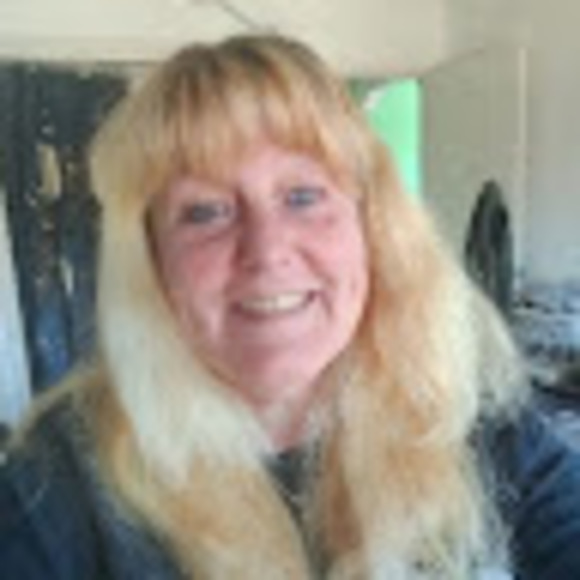 Chris Monroe - Poshmark Profile Picture of Chris Monroe (@chrismonroe224) on Poshmark