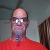Profile Picture of thomaslilly65 (@thomaslilly65) on Tiktok