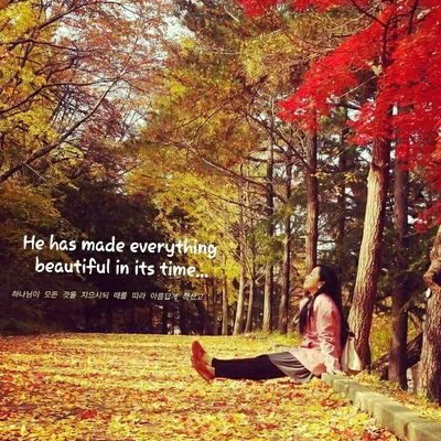 Profile Picture of ⭕NiNja🤖ROBOnatics⭕ 🐣tropaKEN🐣 (@kimChiLander) on Twitter