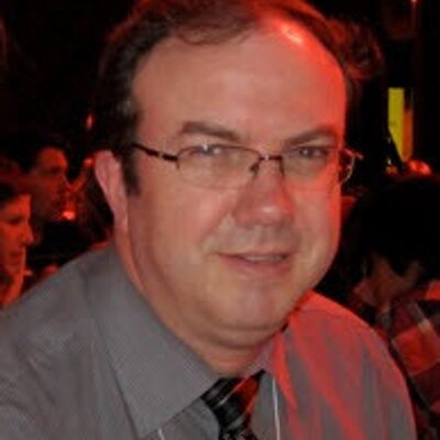 Profile Picture of Grant Montgomery (@GMontgomery10) on Twitter