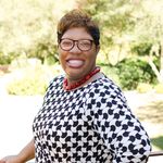 Profile Picture of Dr. Sheree L. Gibson (@dr.sheree) on Instagram