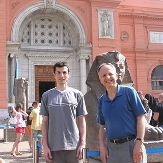 Imad Katib - Facebook Profile Picture of Imad Katib (@imad.katib.5) on Facebook