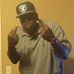 Profile Picture of Daniel Crenshaw (@daniel.crenshaw.319) on Facebook