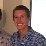Profile Picture of Drew (@andrewscharf) on Instagram