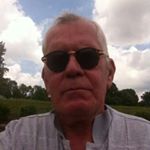 Profile Picture of Richard Taulbee (@dickyt50) on Instagram