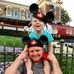 Profile Picture of Brian Rudkin (@brian.rudkin.543) on Facebook