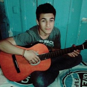 Profile Picture of Wesley_Machado (@Len_Kower) on Twitter