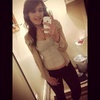 Profile Picture of janellegcantwell (@@janellegcantwell) on Tiktok