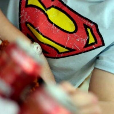 Profile Picture of Herbert West (@herbertwest99) on Twitter