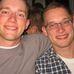 Profile Picture of Ivan Dodson (@ivan.dodson.7) on Facebook