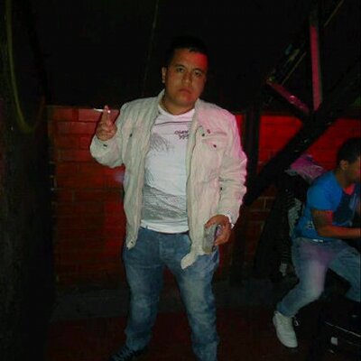 Profile Picture of Andy Diaz Cataldo (@ADiazcataldo) on Twitter
