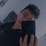Profile Picture of adam louvison rambo (@adamlrambo) on Instagram