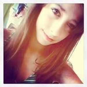 Profile Picture of Jade Pereira (@aninha_clara14) on Myspace