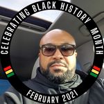 Profile Picture of michael smoot (@smoot261) on Instagram