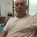 Profile Picture of Frank Cabral (@frank.cabral.9047) on Facebook