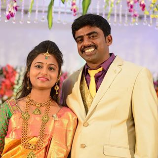 Profile Picture of Ashok Gowda (@ashok.gowda.35) on Facebook