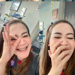 Profile Picture of 𝐓𝐈𝐒𝐓𝐇𝐀 𝐓𝐎𝐘𝐎𝐓𝐀 𝐍𝐀𝐒𝐌𝐎𝐂𝐎 𝐉𝐀𝐍𝐓𝐈 (@tistha_toyotajogja) on Instagram