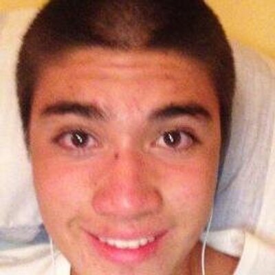 Profile Picture of Neal Larsen (@PumaThrasher) on Twitter
