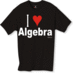 Profile Picture of Ray Cloyd (@Cloyd_Algebra) on Twitter