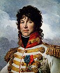 Profile Picture of Joachim Murat - Wikipediaon Wikipedia