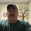 Profile Picture of michaeltess (@michaeltess) on Tiktok