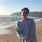 Profile Picture of   TikTok di Lili Setrakian... (@lili.setrak) on Tiktok