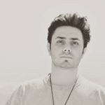 Profile Picture of MOOoooOOH@M@D (@mohamad_khalili139700) on Instagram