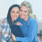 Profile Picture of Bobbie Jo Mize (@_bobbiejo_411) on Instagram