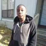 Profile Picture of Darrius Wright (@darrius8976) on Instagram