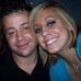 Profile Picture of Jonathon Matousek (@jonathon.matousek) on Facebook