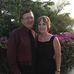 Profile Picture of Nancy Horning (@profile.php) on Facebook