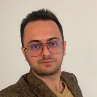 Profile Picture of Max Karimi (@max-karimi-3) on Quora
