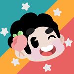 Profile Picture of Jacob Shannon (@yea_boi_steven_universe) on Instagram