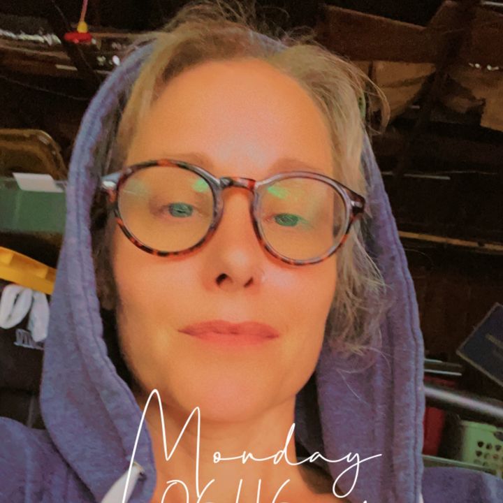 Profile Picture of Rhonda Delphey (@rhondadelphey) on Tiktok