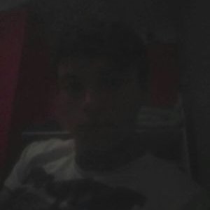 Profile Picture of Dylan Lambert (@dylanlambert103) on Twitter
