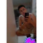 Profile Picture of pablo Valdivia (@pablo._valdivia) on Instagram