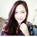 Profile Picture of Vina Schierhorst (@vina.schierhorst) on Facebook