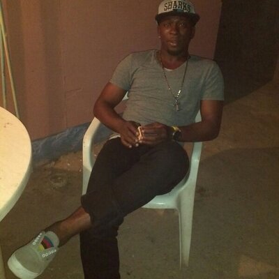 Damian Thorpe - Twitter Profile Picture of Damian Thorpe (@damianthorpe876) on Twitter