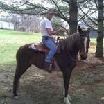 Profile Picture of mitchell carson (@mitchellcarson80) on Instagram