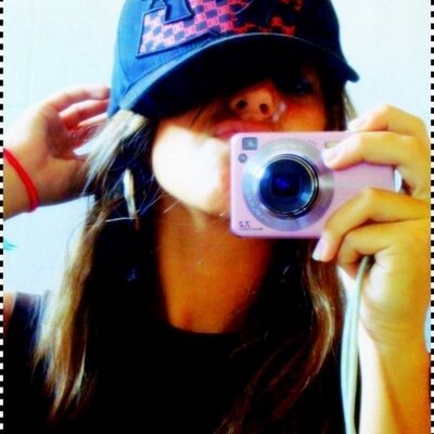Profile Picture of Lisa Saade (@lisasaadek38) on Twitter