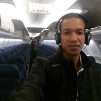 Profile Picture of Jean Carlos Severino (@jean-carlos-severino) on Quora