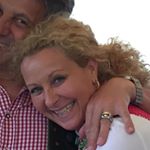 Profile Picture of Renate Schulz Winkel (@renateschulzwinkel) on Instagram