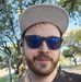 Profile Picture of Keith Stuckey (@keith.stuckey.96) on Facebook
